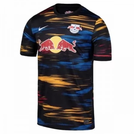 RB Leipzig Vieras 2021-22 - Jalkapallo Pelipaidat (S/S) RB Leipzig Vieras 2021-22 - Jalkapallo Pelipaidat (S/S)